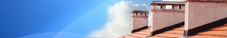 Banner - Thomas Hennig