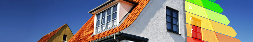 Banner - Thomas Hennig