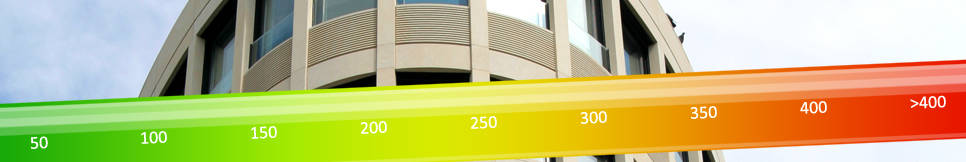 Banner - Thomas Hennig