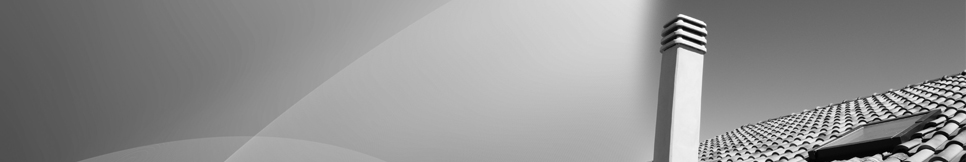 Banner - Thomas Hennig